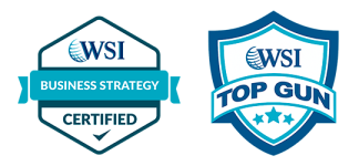 Certificaciones WSI