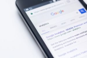 Posición Cero en Google | SEO México