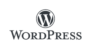 Razones para Usar WordPress