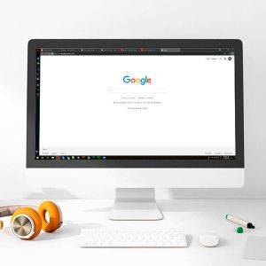 Publicidad en Google